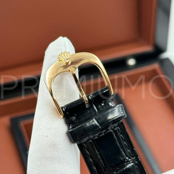 Rolex часы PR853016 6