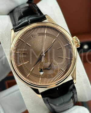 Rolex часы PR428752