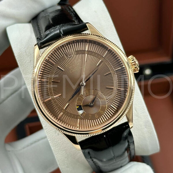 Rolex часы PR428752