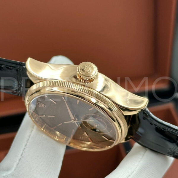 Rolex часы PR428752 2