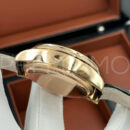Rolex часы PR428752 9