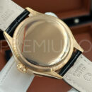 Rolex часы PR428752 10