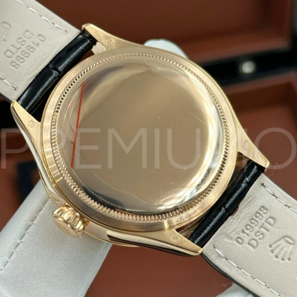 Rolex часы PR428752 4