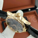 Rolex часы PR853016 8