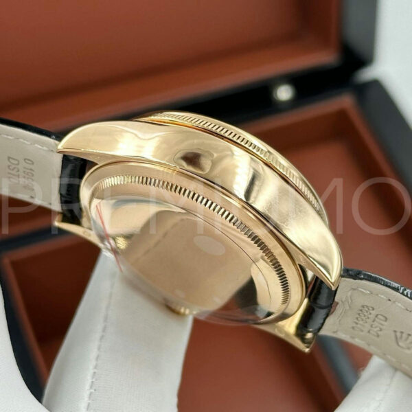 Rolex часы PR853016 3