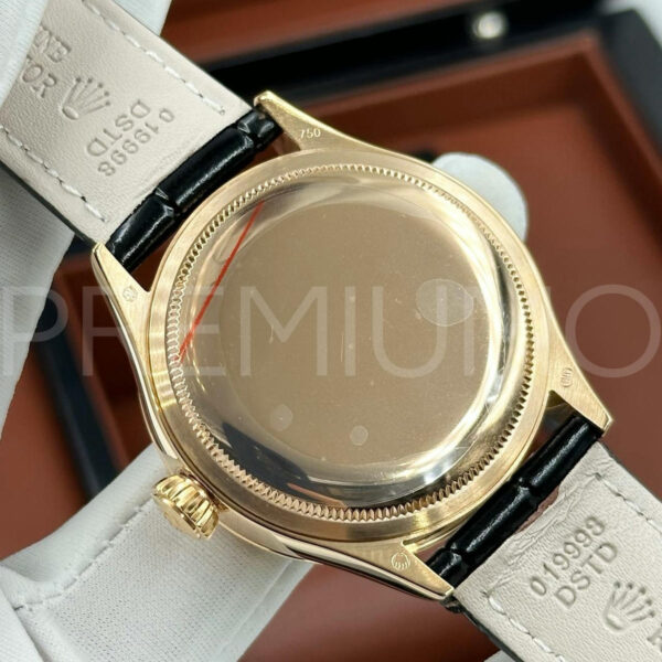 Rolex часы PR853016 4
