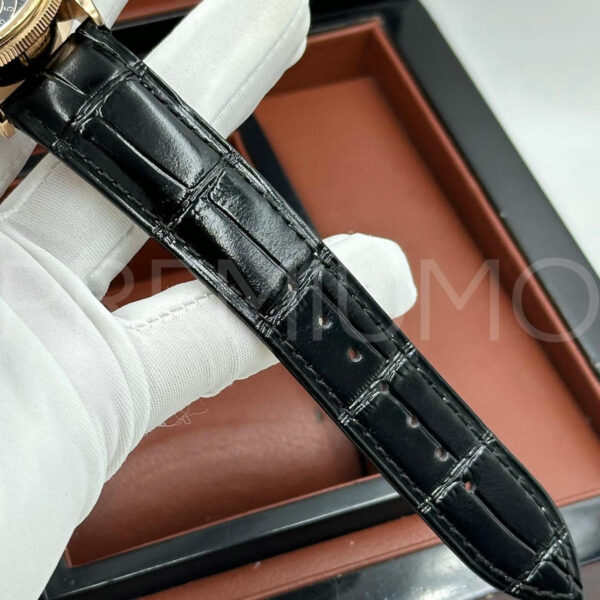 Rolex часы PR853016 5