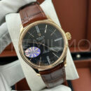 Rolex часы PR580426 6