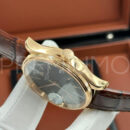 Rolex часы PR580426 7