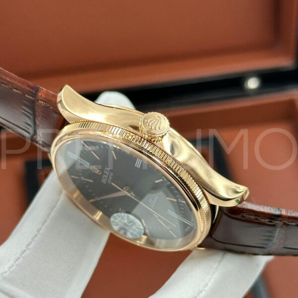 Rolex часы PR580426 2