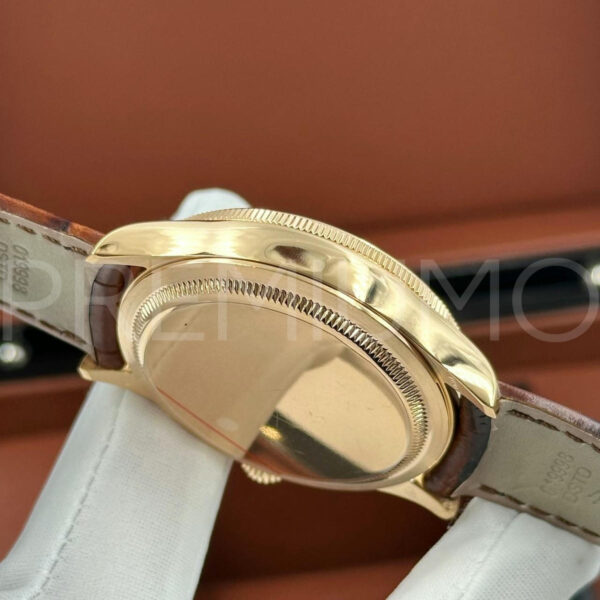Rolex часы PR580426 3