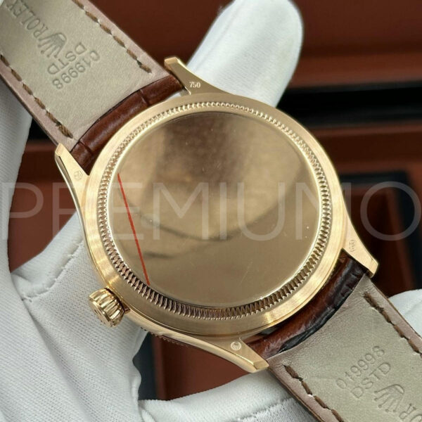 Rolex часы PR580426 4