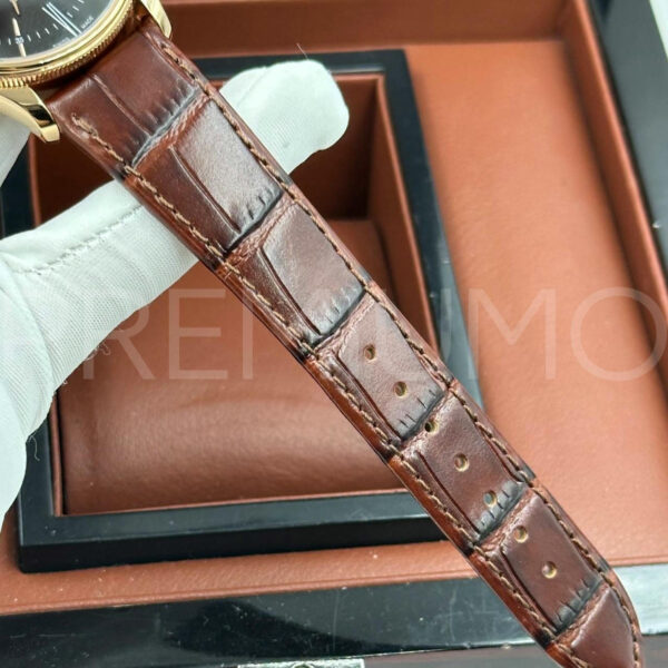 Rolex часы PR580426 5