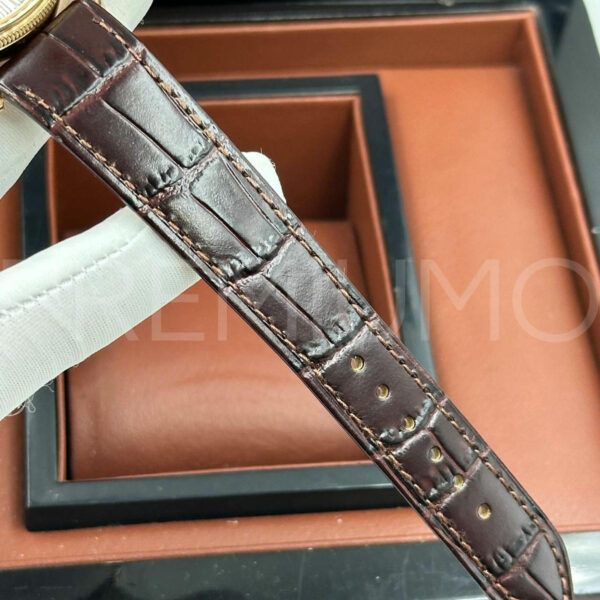 Rolex часы PR986903 5