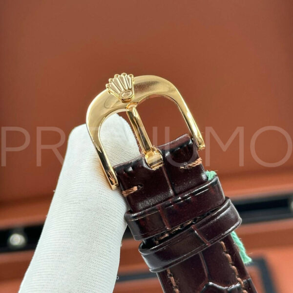 Rolex часы PR986903 6