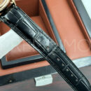 Rolex часы PR428752 12