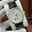 Rolex часы PR598551 7