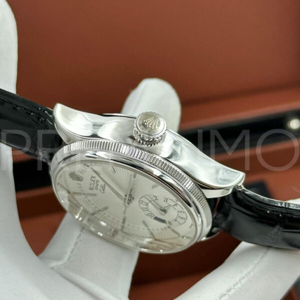 Rolex часы PR598551 2