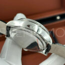 Rolex часы PR598551 9