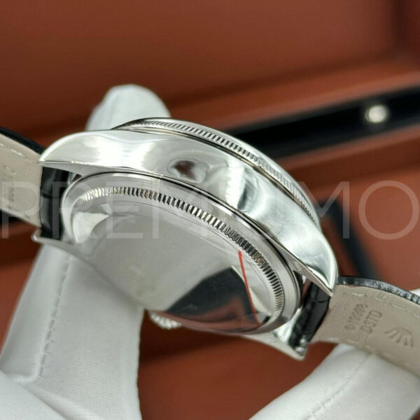 Rolex часы PR598551 3