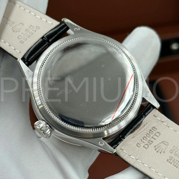 Rolex часы PR598551 4