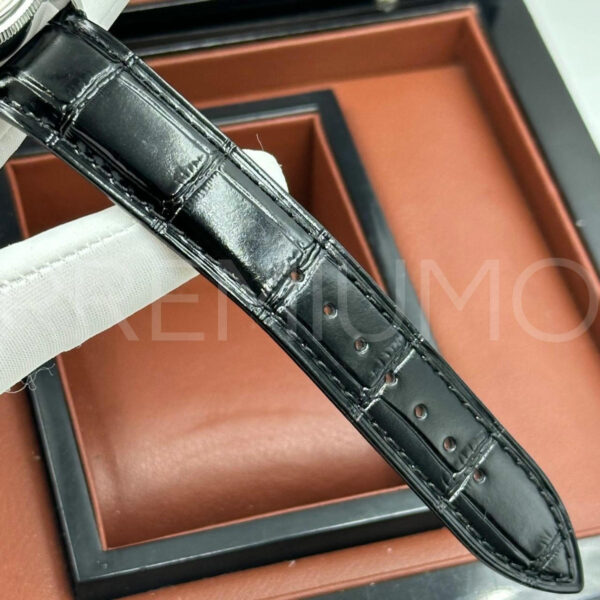 Rolex часы PR598551 5