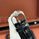 Rolex часы PR598551 12