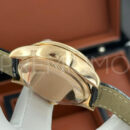 Rolex часы PR895248 9