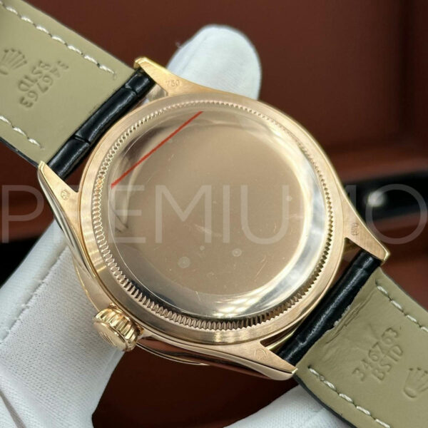 Rolex часы PR895248 4