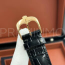 Rolex часы PR895248 12