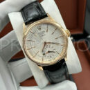 Rolex часы PR895248 7