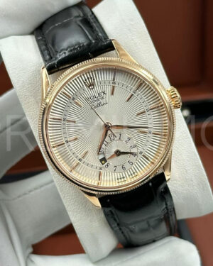 Rolex часы PR895248