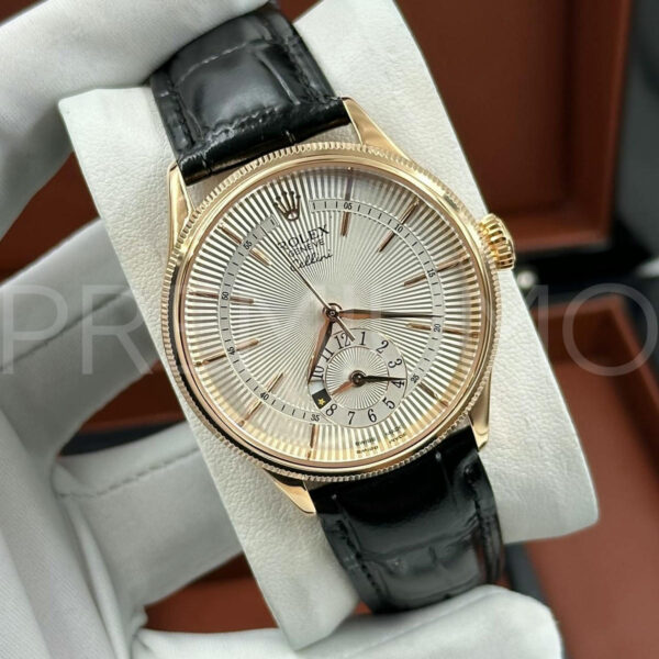 Rolex часы PR895248