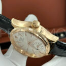 Rolex часы PR895248 8