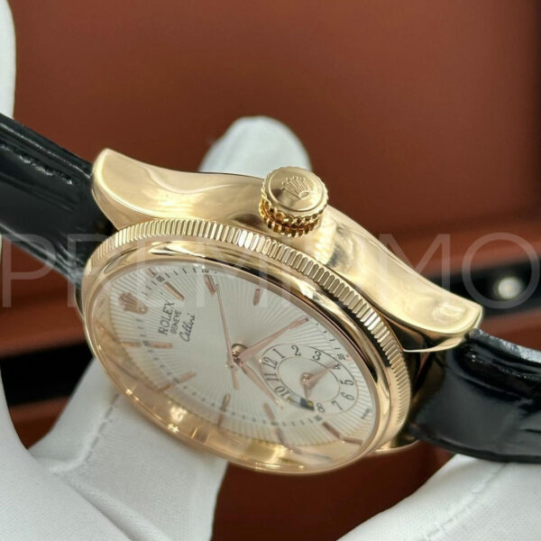 Rolex часы PR895248 2