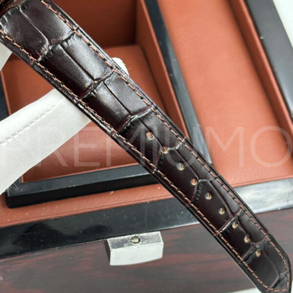 Rolex часы PR133589 5