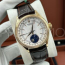 Rolex часы PR133589 7