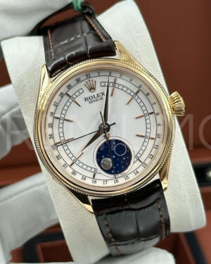 Rolex часы PR133589