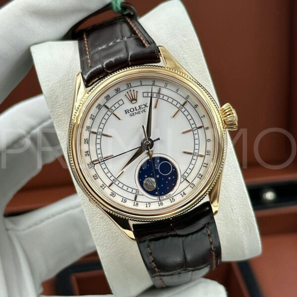 Rolex часы PR133589