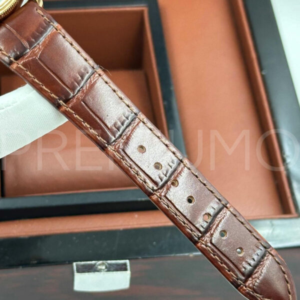 Rolex часы PR499694 5