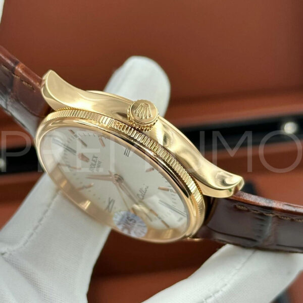 Rolex часы PR499694 2