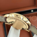 Rolex часы PR499694 8