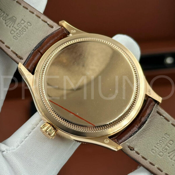 Rolex часы PR499694 4