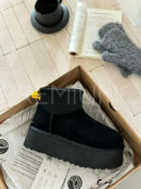 UGG угги PR102349 10