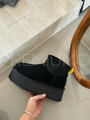 UGG угги PR102349 11
