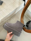 UGG угги PR732296 10