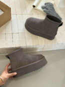 UGG угги PR732296 11