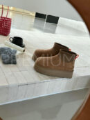 UGG угги PR411993 9