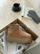 UGG угги PR411993 8