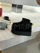 UGG угги PR102349 9